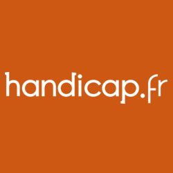 Handicap.fr Le portail du monde de l'handicap en France