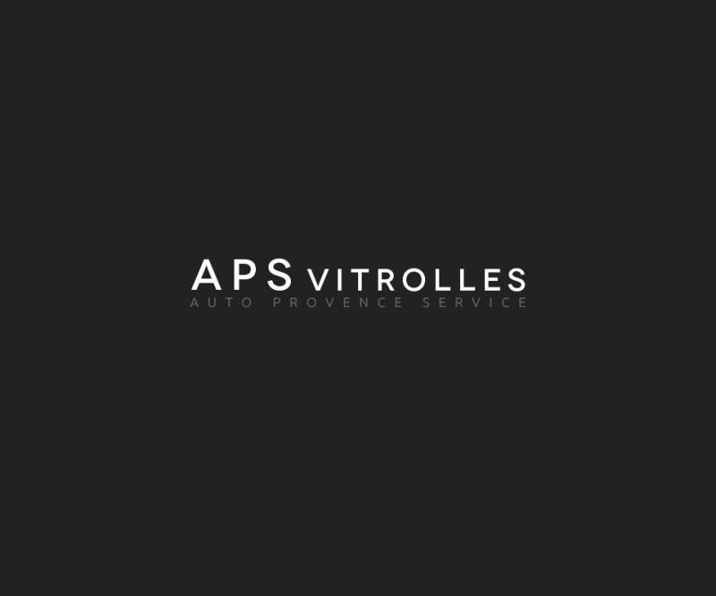 Vente et réparation de véhicules neufs et occasion Vitrolles APS Vitrolles